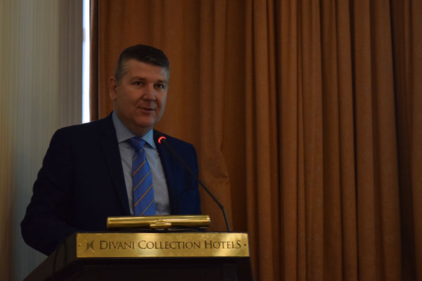 ιωαννης χιωτης