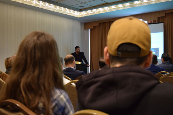 υγειονομική κάλυψη 4