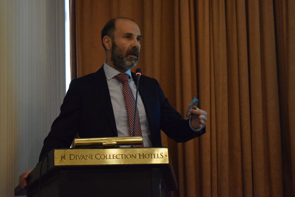 υγειονομική κάλυψη 2