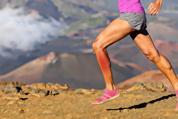 οστικό οίδημα