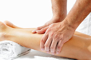 Φυσικοθεραπεία ή Φυσιοθεραπεία