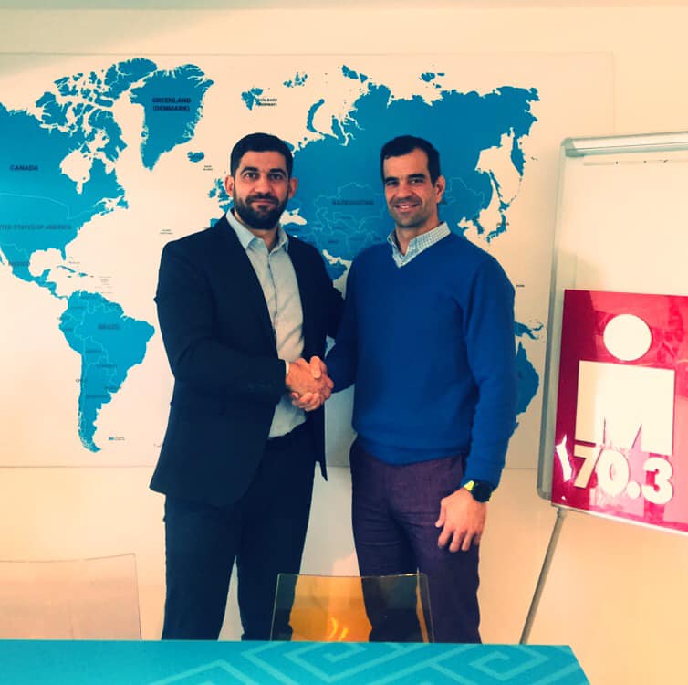 physioathens ironman2