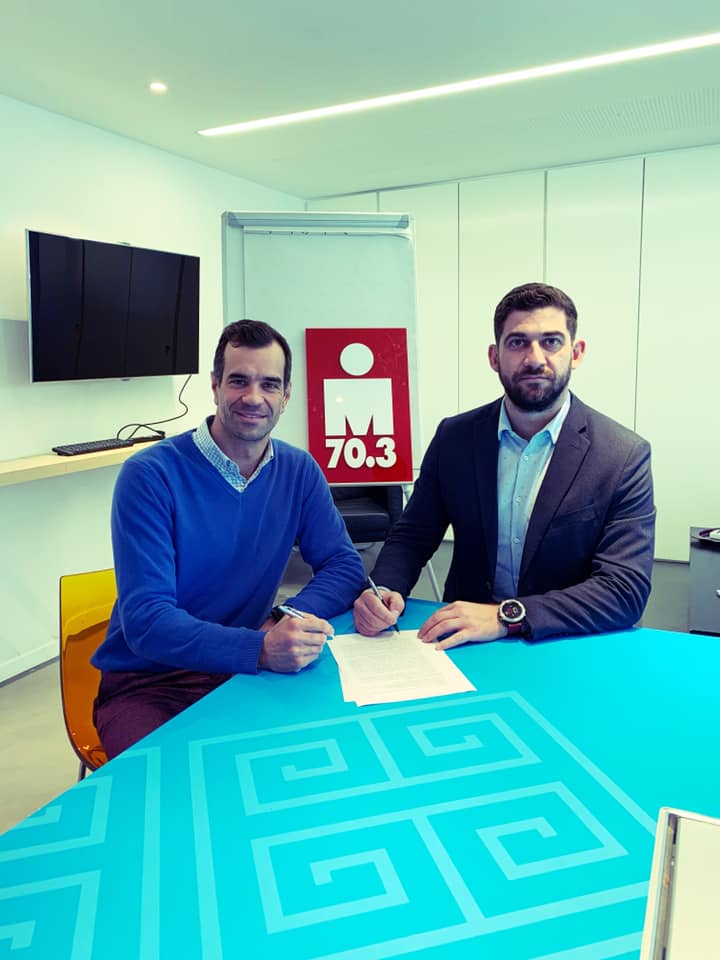 physioathens ironman1