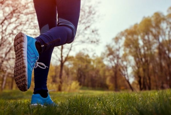 τραυματισμοί άνοιξη πρόληψη 1