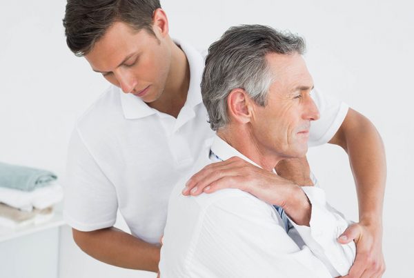 αναπνευστική φυσικοθεραπεία 1