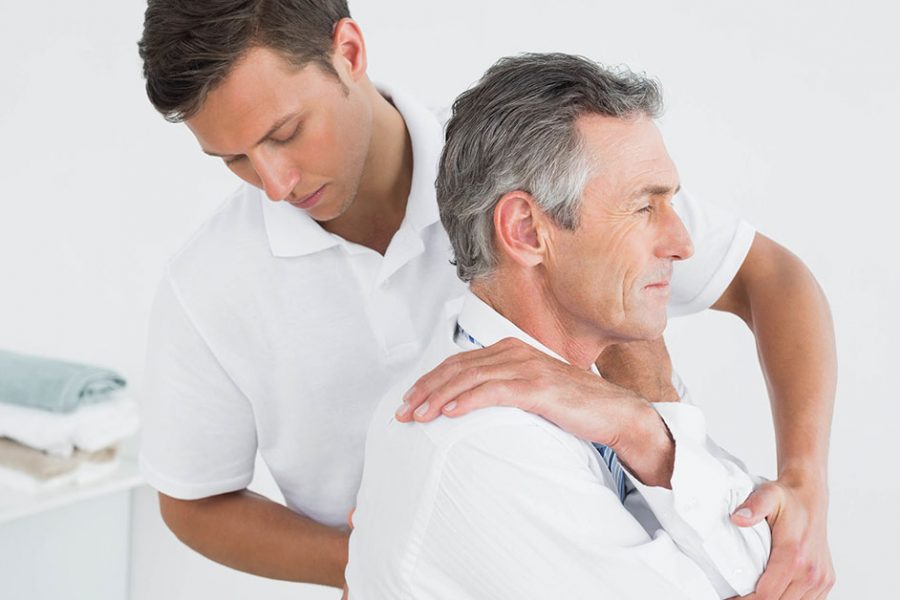 αναπνευστική φυσικοθεραπεία 1