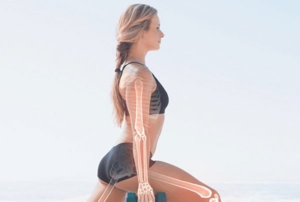 μυοσκελετική υγεία 1