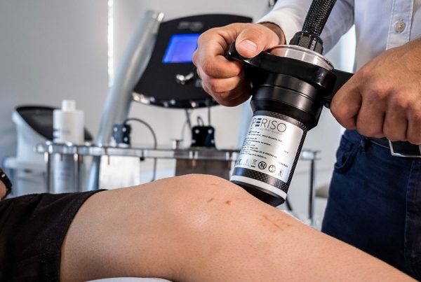 Διαμαγνητική Αντλία