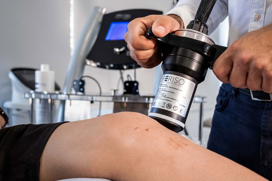 Διαμαγνητική Αντλία