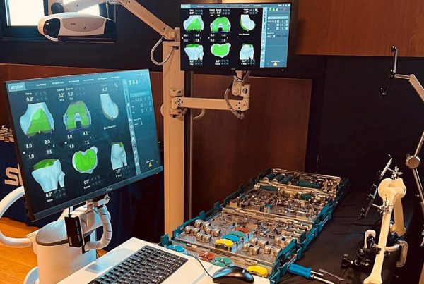 φυσικοθεραπεία ΜΑΚΟ